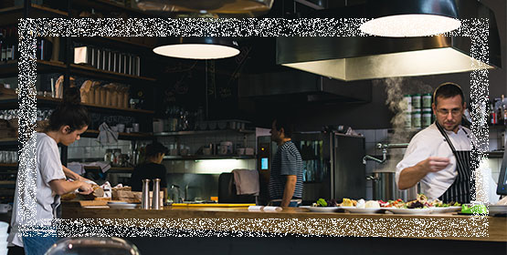 Specialities-foodys-img