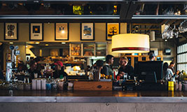 Specialities-foodys-img